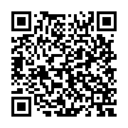 QR code for 470166
