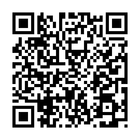 QR code for 4701745