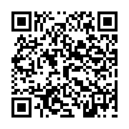 QR code for 470222