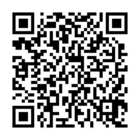 QR code for 470244