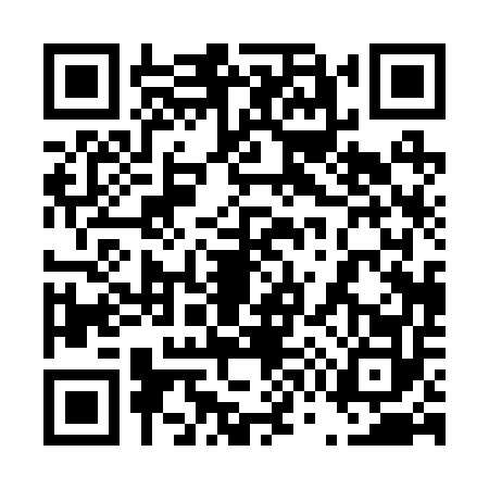 QR code for 4702524
