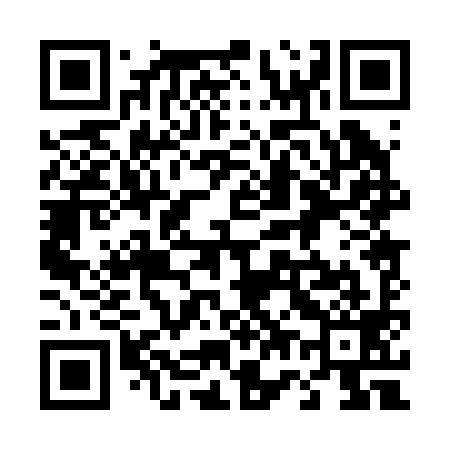QR code for 470299