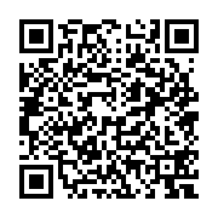QR code for 4703186