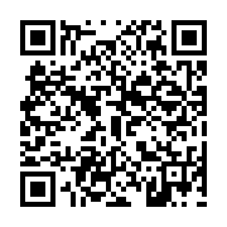 QR code for 470335