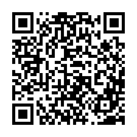 QR code for 470346