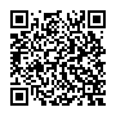 QR code for 470366