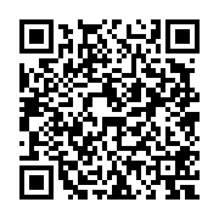 QR code for 4704083