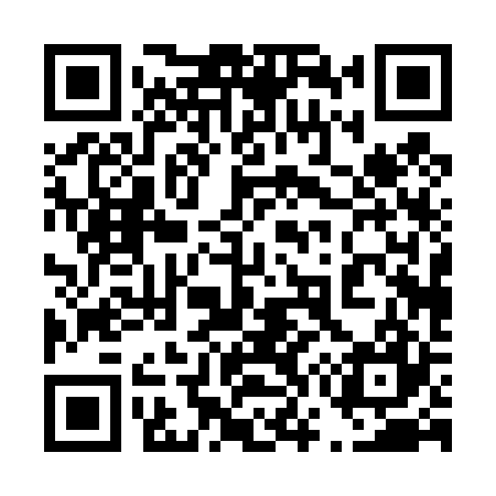 QR code for 470427