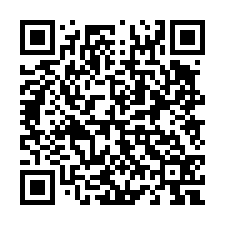 QR code for 470436