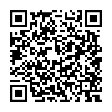 QR code for 4704465