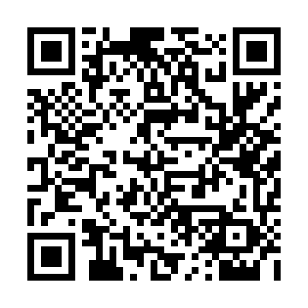 QR code for 470469