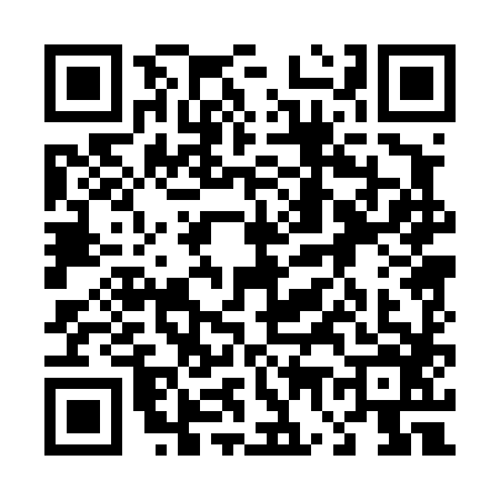 QR code for 4704860