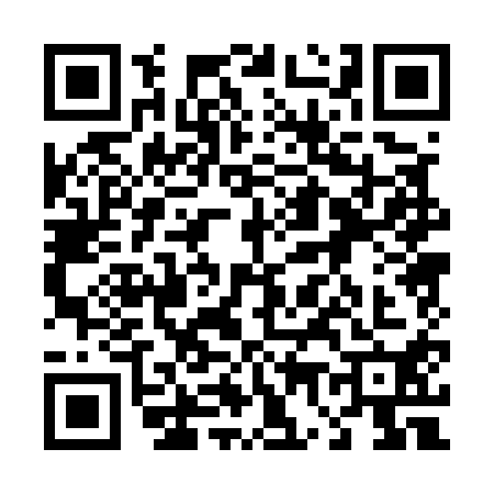 QR code for 4705108
