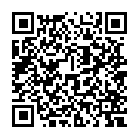 QR code for 4705476