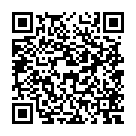 QR code for 4705498