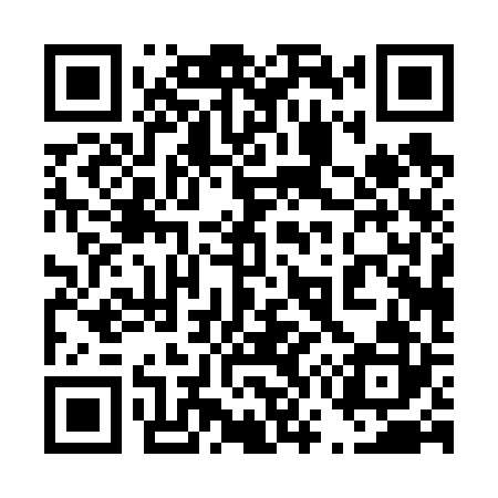 QR code for 470622