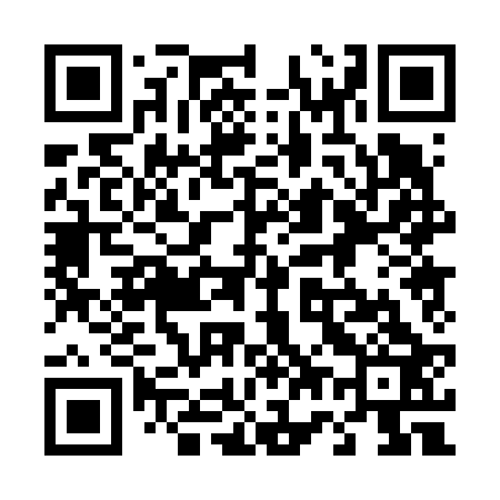 QR code for 470623