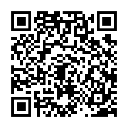 QR code for 4706372