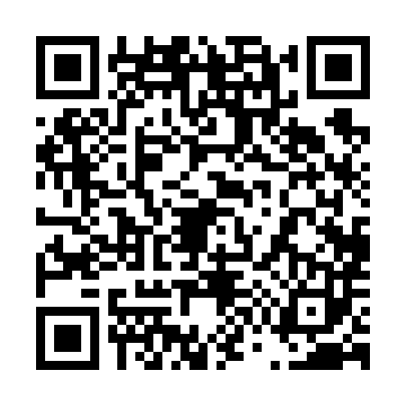 QR code for 4706836