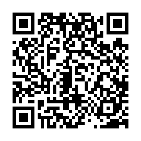QR code for 4706858