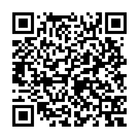 QR code for 470734