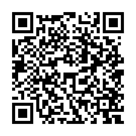 QR code for 4707463