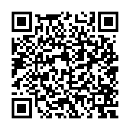 QR code for 4707477