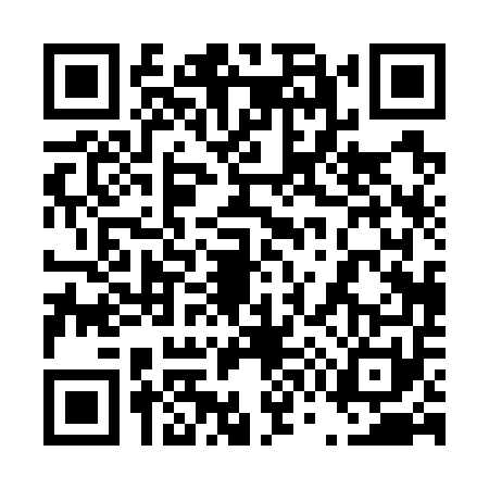 QR code for 4707513