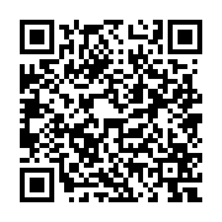 QR code for 4707671