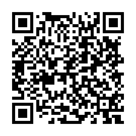 QR code for 470810