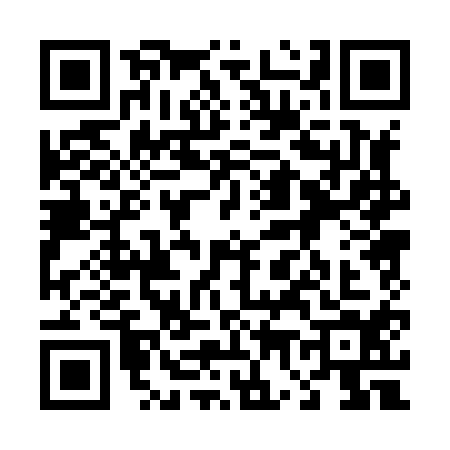 QR code for 4708145