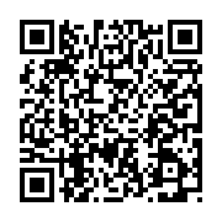 QR code for 4708158