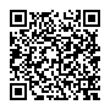 QR code for 4708196