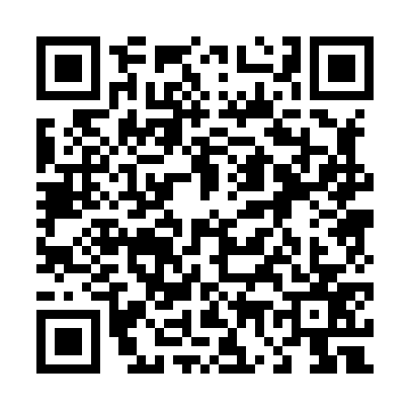QR code for 4708770