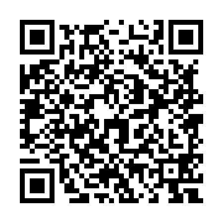 QR code for 4708989