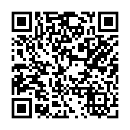 QR code for 470901