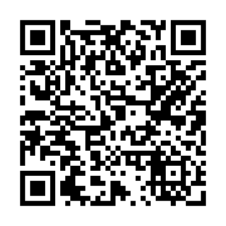 QR code for 470919