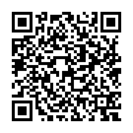 QR code for 4709322