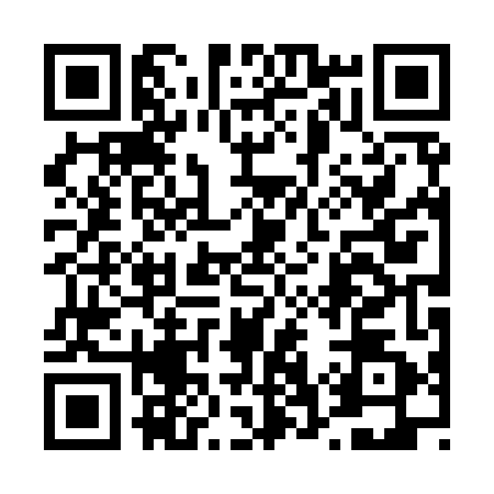 QR code for 4709425