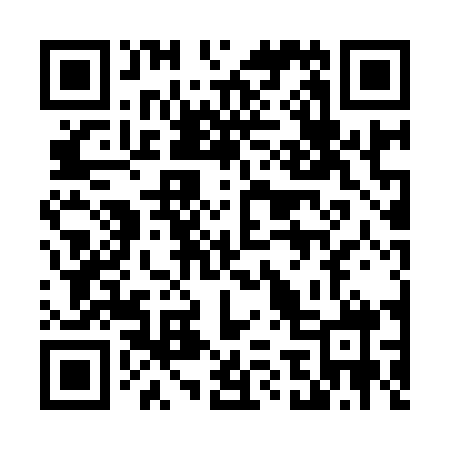 QR code for 470948