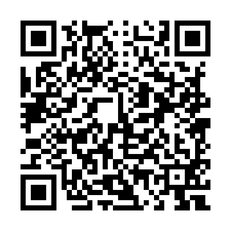 QR code for 4709928