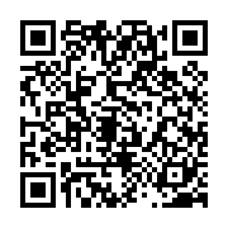 QR code for 4710210