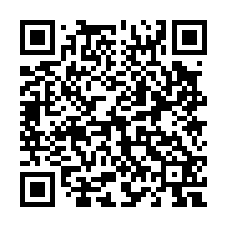 QR code for 471022