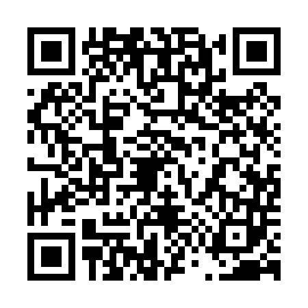 QR code for 4710439