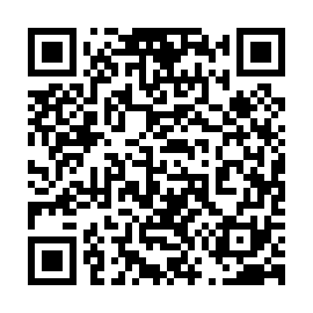 QR code for 471071