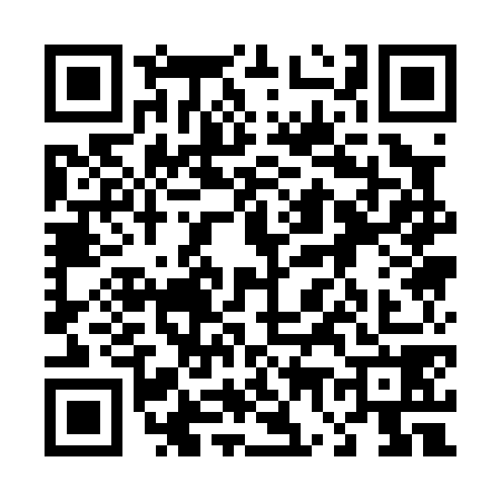 QR code for 4710783