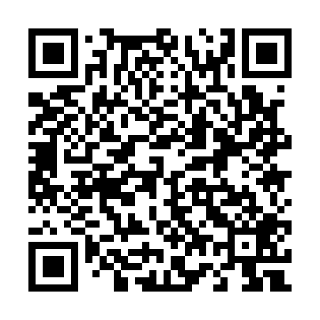 QR code for 471109