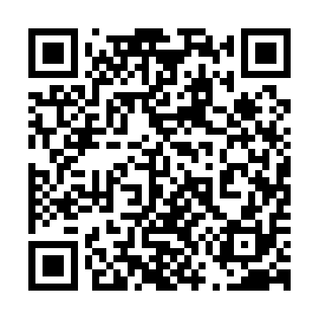 QR code for 471110