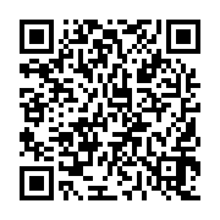 QR code for 471112