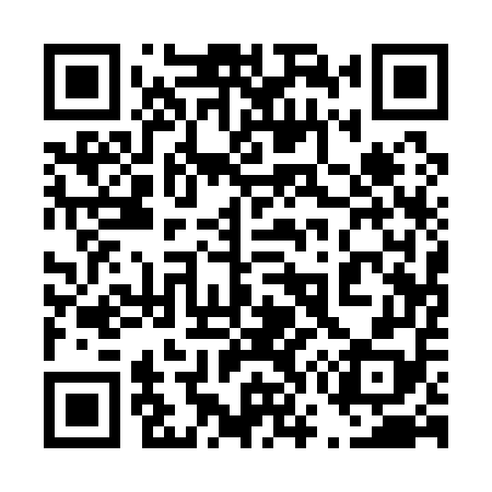QR code for 471158